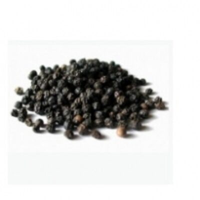 resources of Black Pepper exporters