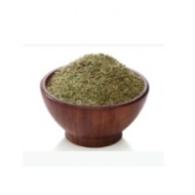 resources of Thyme exporters