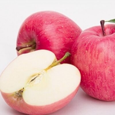 resources of Fresh Fujin Apple exporters