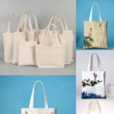 resources of Canvas Bag, Tote Bag . Shopping Bag exporters