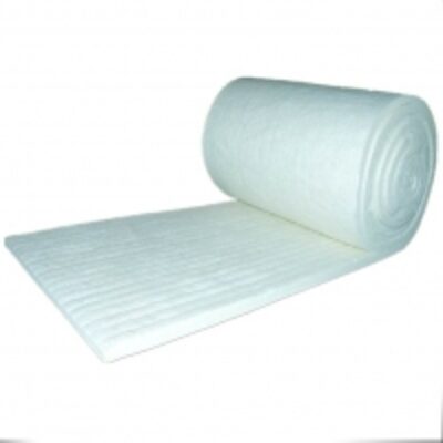 resources of Ceramic Fiber Products exporters