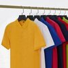 T Shirt Exporters, Wholesaler & Manufacturer | Globaltradeplaza.com