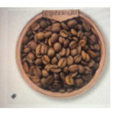resources of Coffee Beans exporters