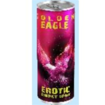 resources of Golden Eagle Non- Alcoholic Enerdy Drink exporters