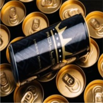resources of Golden Eagle Energy Drink exporters