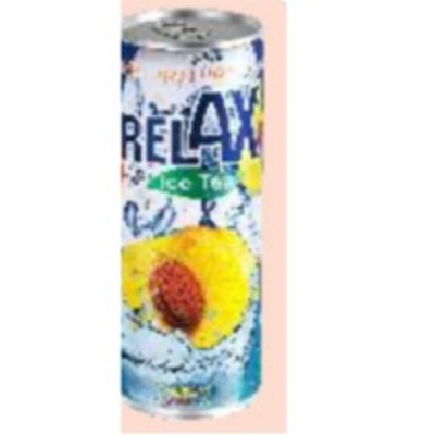 resources of Golden Eagle Relax Ice Tea exporters