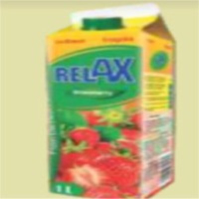 resources of Golden Eagle Strawberry Fruit Juice exporters