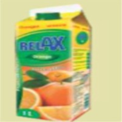 resources of Golden Eagle Orange Fruit Juice exporters