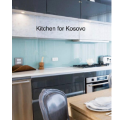 resources of Kosovo Kitchen Accessories exporters
