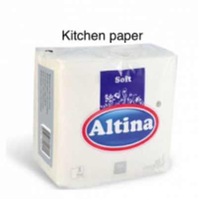 resources of Kitchen Paper exporters