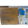 Di Line Brand Nitrile Examination Gloves Exporters, Wholesaler & Manufacturer | Globaltradeplaza.com