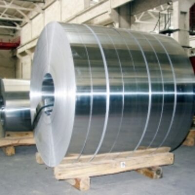 resources of Quality Aluminum Strip Foil exporters