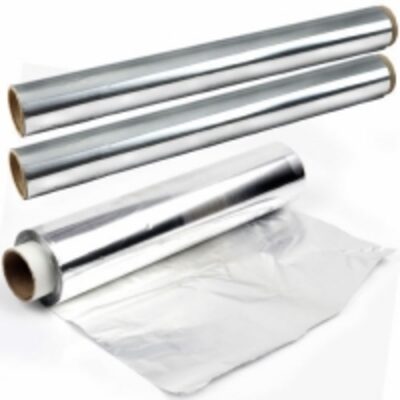 resources of Aluminium Foil Used For Cheese exporters