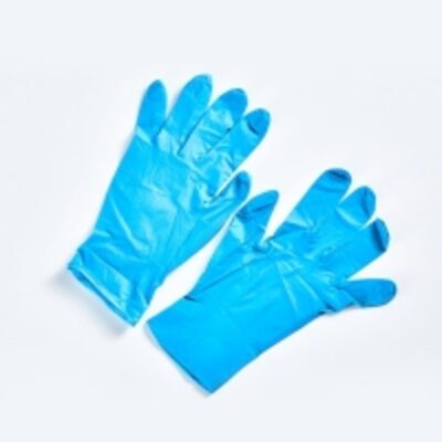 resources of Disposable Latex Vinyl exporters