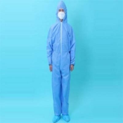 resources of Pp Medical Isolation Gowns exporters