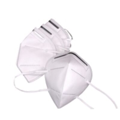 resources of Kn95 Respiratory Mask exporters