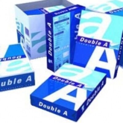 resources of 80Gsm A4 Paper Copy Paper exporters