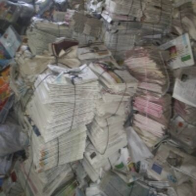 resources of Over Issued Newspaper Scrap exporters