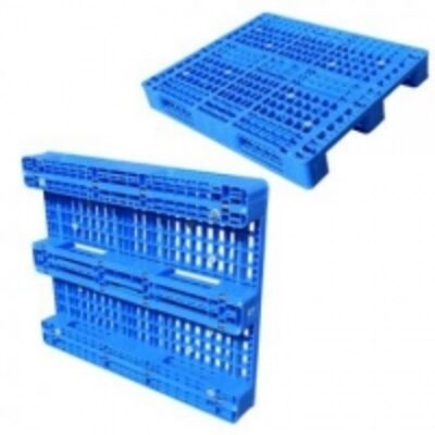 resources of High Capacity Euro Epal Pallets exporters