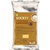 Society Coffee Premix Cappuccino Exporters, Wholesaler & Manufacturer | Globaltradeplaza.com