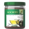 Society Premium Green Tea Jar Exporters, Wholesaler & Manufacturer | Globaltradeplaza.com