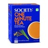 Society One Minute Tea Exporters, Wholesaler & Manufacturer | Globaltradeplaza.com