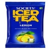 Society Iced Tea Lemon Exporters, Wholesaler & Manufacturer | Globaltradeplaza.com