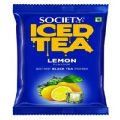 resources of Society Iced Tea Lemon exporters