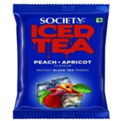 resources of Society Iced Tea exporters