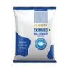 Society Skimmed Milk Powder Exporters, Wholesaler & Manufacturer | Globaltradeplaza.com