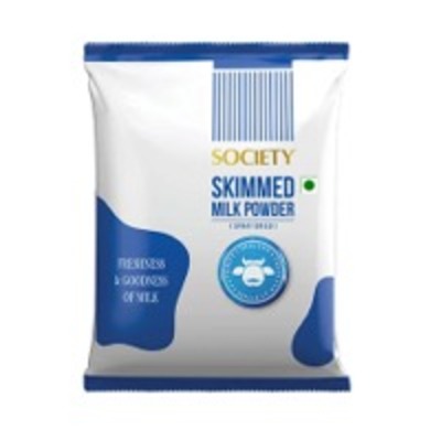 resources of Society Skimmed Milk Powder exporters
