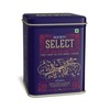 Society Select Herbal Tea Tin Exporters, Wholesaler & Manufacturer | Globaltradeplaza.com