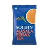 Society Masala Premix Tea Exporters, Wholesaler & Manufacturer | Globaltradeplaza.com