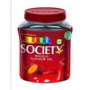 Society Masala Tea Jar Exporters, Wholesaler & Manufacturer | Globaltradeplaza.com