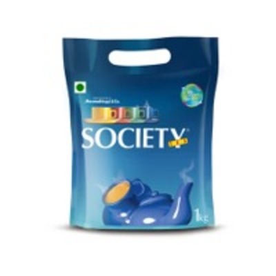 resources of Society Leaf Tea Pouch exporters
