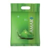 Amar Leaf Tea Exporters, Wholesaler & Manufacturer | Globaltradeplaza.com