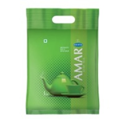 resources of Amar Leaf Tea exporters