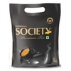 Society Premium Leaf Tea Exporters, Wholesaler & Manufacturer | Globaltradeplaza.com