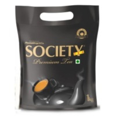 resources of Society Premium Leaf Tea exporters