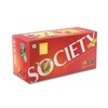 Society Tea Masala Tea Bags Exporters, Wholesaler & Manufacturer | Globaltradeplaza.com