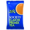 Society Elaichi Premix Tea Exporters, Wholesaler & Manufacturer | Globaltradeplaza.com