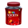 Society Tea Masala Tea Jar Exporters, Wholesaler & Manufacturer | Globaltradeplaza.com