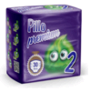 Diapers Pillo Mini 3/6 Kg Exporters, Wholesaler & Manufacturer | Globaltradeplaza.com