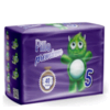 Diapers Pillo Junior 11/25 Kg Exporters, Wholesaler & Manufacturer | Globaltradeplaza.com