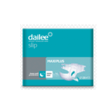 Inco. Diapers Dailee Slip Maxi Plus 9/drops Exporters, Wholesaler & Manufacturer | Globaltradeplaza.com