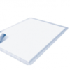 Underpads Safety Device Dailee Bed Premium Exporters, Wholesaler & Manufacturer | Globaltradeplaza.com