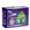 Diapers Pillo Midi 4/9 Kg Exporters, Wholesaler & Manufacturer | Globaltradeplaza.com