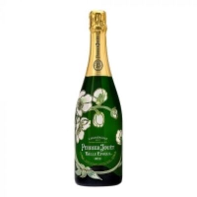 resources of Champagne Perrier Jouet Belle Epoque Brut 2012 exporters
