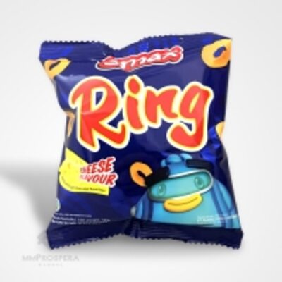 resources of Smax Ring Cheese exporters