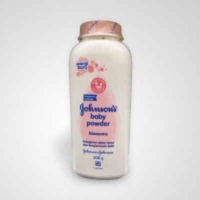 resources of Johnson Baby Powder exporters